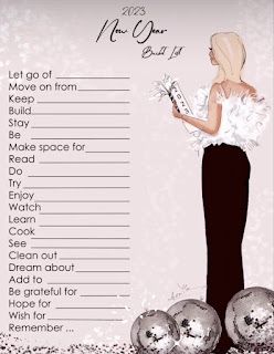 Loving Life and Living Yeast-Free: Monday Motivation for the New Year! New Years Bucket List, New Year Bucket List, Year Bucket List, Heather Stillufsen Quotes, Bucket List Printable, Heather Stillufsen, New Years Activities, Rose Hill, List Printable