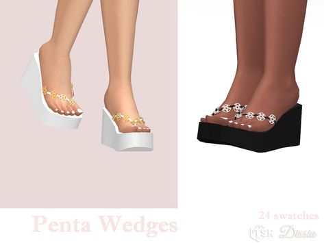 2000s Shoes, Sims 4 Hair Male, Cc Shoes, Sims 4 Cc Shoes, Sims 4 Teen, Sims 4 Dresses, Sims4 Clothes, Sims 4 Cc Packs, Sims 4 Collections