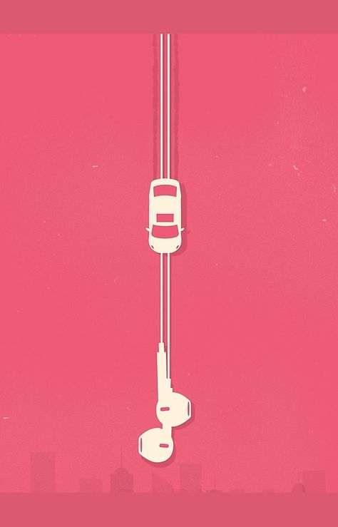 Baby Driver Merch Baby Driver Wallpaper, Driver Wallpaper, Baby Driver Poster, Film Baby Driver, Disney Cars Wallpaper, Edgar Wright, Baby Ruth, Baby Driver, Baby Boom