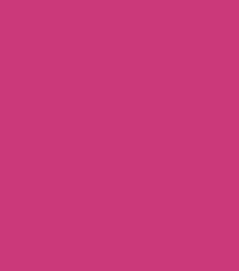 Hot Pink Background, Hot Pink Wallpaper, Interior Paint Colors Schemes, Pastel Color Background, Pink Wallpaper Backgrounds, Preppy Wallpaper, Solid Color Backgrounds, Pink Wallpaper Iphone, Hex Colors