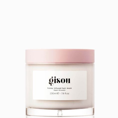 Ouai Hair Mask, Gisou Hair Mask, Hair Oil Recipe, Sephora Gift, Bday Wishlist, Towel Dry Hair, Shea Butter Body Shop, Beauty Gift Card, Toning Shampoo