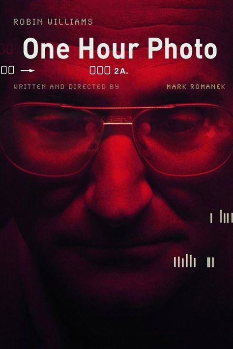 One Hour Photo Movie, Movie Poster Template, To The Bone Movie, Indie Movie Posters, One Hour Photo, Movie Posters For Sale, Poster Sport, Poster Club, Poster Template Free