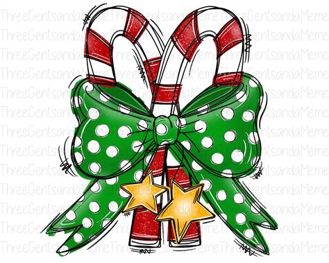 Paint Christmas, Christmas Rock, Shirts Pillows, Candy Cane Christmas, Mom Christmas, Christmas Sublimation, Christmas Candy Cane, Christmas Clipart, Christmas Door