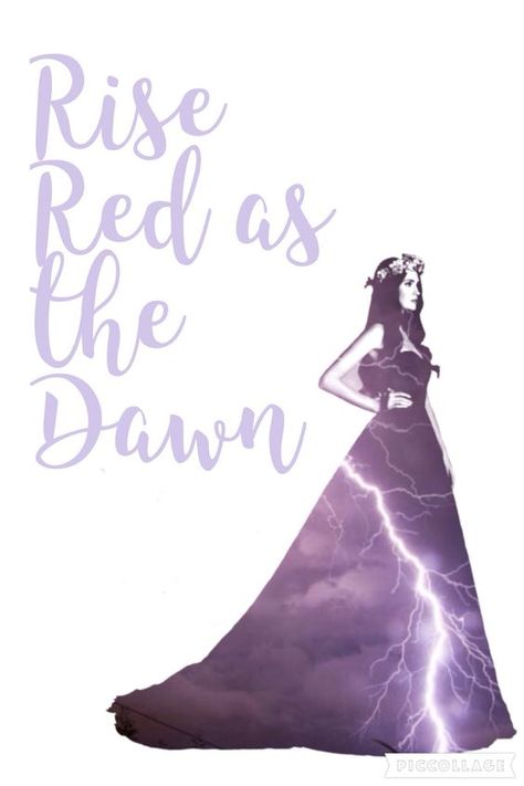 New Lock Screen Wallpaper, Lock Screen Wallpaper Quotes, Screen Wallpaper Quotes, Quotes Purple, Red Queen Quotes, Rise Red As The Dawn, Mare Barrow, The Red Queen Series, Purple Ideas