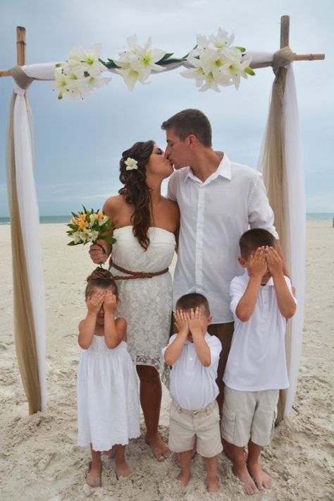 Beach Wedding Family Outfits, Beach Ring Bearer Outfit, Beach Wedding Ring Bearer Outfit, Wedding Family Photos Parents, Cow Renewal, Ring Bearer Beach Wedding, Beach Ring Bearer, Kid Friendly Wedding, Indian Beach Wedding