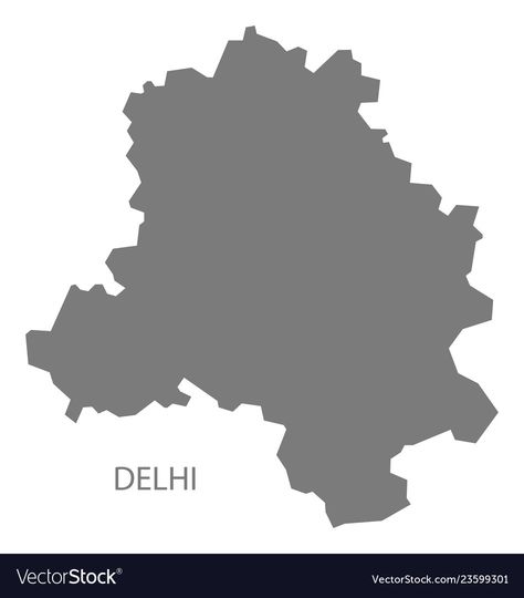 Delhi Map, Islamic Whatsapp Dp, Jerry Wallpapers, Tom And Jerry Wallpapers, Map Tattoos, Map Outline, India Map, Whatsapp Dp, Instagram Theme