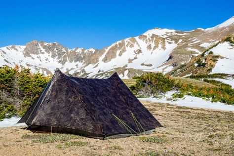 Trekking Pole Tent, Best Backpacking Tent, Backpacking Gear List, Four Season Tent, Ultralight Tent, Two Person Tent, Mountain Gear, Tent Stakes, Backpacking Tent