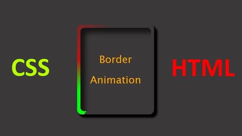 CSS Border Animation | CSS Rotating border animationCSS Border Animation | CSS Rotating border animationCSS Border Animation | CSS Rotating border animationCSS Border Animation | CSS Rotating border animationCSS Border Animation | CSS Rotating border animationCSS Border Animation | CSS Rotating border animationCSS Border Animation | CSS Rotating border animationCSS Border Animation | CSS Rotating border animationCSS Border Animation | CSS Rotating border animation Css Ideas