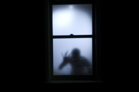 Fogged Windows Horror Movie Lighting, Horror Lighting, Shadow Horror, Fogged Windows, Horror Window, High Key Lighting, Dark Harbor, Creepy Guy, Mood Images