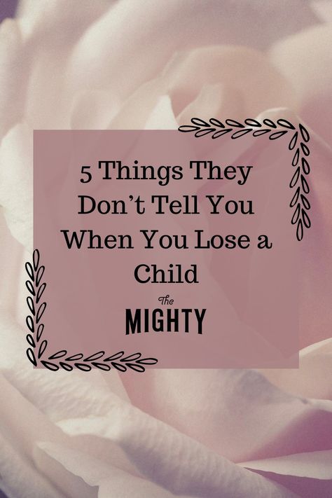 Griefing Your Son, Griefing Your Child, Losing A Child Quotes Daughters, Losing A Child Quotes Sons, Losing A Child Quotes, Giving Quotes, Lost Quotes, Child Loss, Child Psychology