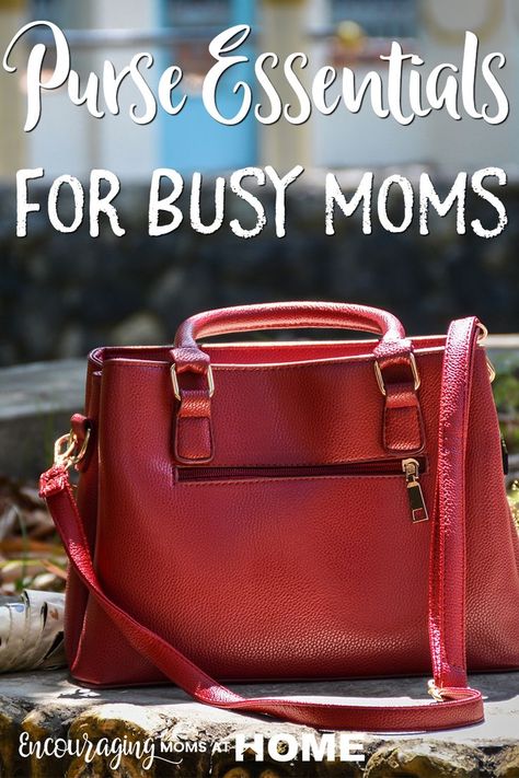 Mom Purse Essentials, Internet Business Ideas, Mom Purse, Owning A Business, Mad About You, Mom Purses, Purse Ideas, Helen Hunt, Purse Essentials