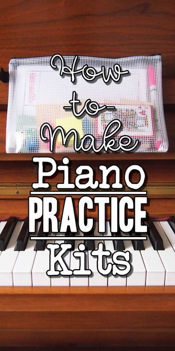 Piano practice gameification with practice kits Piano Lessons For Kids, Piano Pedagogy, Piano Teaching Ideas, Piano Classes, Piano Games, Piano Teaching Resources, Music Teaching Resources, Piano Music Lessons, Blues Piano