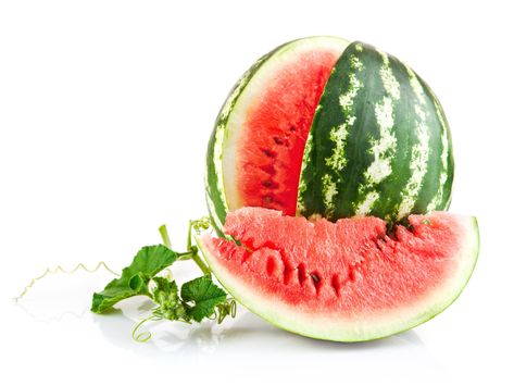 watermelon fruit #watermelon #slice #vegetable #4K #wallpaper #hdwallpaper #desktop Watermelon Reference, W Is For Watermelon, Watermelon Wallpaper, Watermelon Benefits, Ipad Air Wallpaper, Citronella Essential Oil, Watermelon Summer, Fruit Market, Cute Watermelon