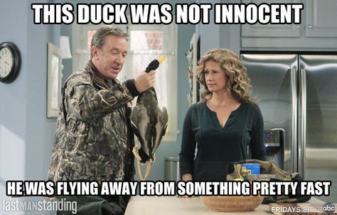 #LastManStanding Last Man Standing Tv Show, Standing Quotes, Stand Quotes, Standing Tv, Nancy Travis, Man Quotes, Tim Allen, Search Google, Last Man