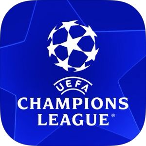 Champions League Logo, Goal Of The Week, Champions League Draw, Champions Leauge, Football Score, Team Page, Soccer News, Soccer Stars, Champion Logo