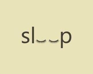 My Top 10 Tips for surviving sleepless nights Sleep Typography, Asian Eyelashes, Sleep Icon, Sleep Illustration, Sleep Logo, Typographie Logo, Alphabet Logo, Nite Nite, Eye Logo