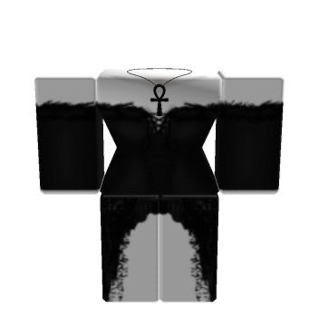 Brookhaven Avatar, Cheap Mansions, R6 Fits, R6 Avatars, My Mini Me, Goth Fits, Fancy Dress Code, Cute Black Shirts, Roblox Emo Outfits