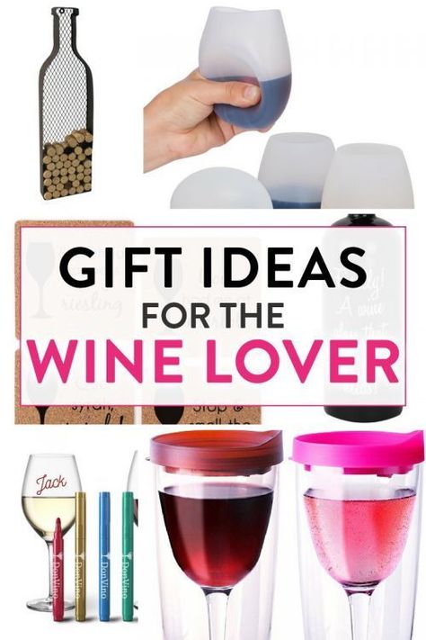 Christmas Gifts For Wine Lovers, Wine Gadgets, Wine Themed Gifts, Wedding Gift Ideas, Wine Gift Baskets, Wine Baskets, Wine Connoisseur, Wine Drinkers, Wine Theme