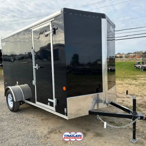 📣 We accept trailer trade-ins!

With All Pro Trailer Superstore, trading in your trailer can be as easy as completing our website form! If you know your trailer info and have a picture of your trailer, you can complete our form with your contact details to get one step closer to officially trading in your trailer! One of the best parts is that you can also include the new trailer you are interested in trading it for! Get exploring and complete our form to start the trade-in process! 

#trailers Enclosed Car Trailer, Landscape Trailers, Atv Trailers, Equipment Trailers, Enclosed Trailers, Motorcycle Trailer, Open Trailer, Dump Trailers, Trailer Home