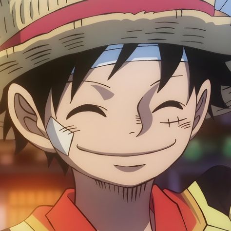 one piece | #icons #luffy ミ luffy icons Luffy Shanks, Writing A Story, Luffy Icon, Ace And Luffy, I'm So Sorry, Sun God, One Peice Anime, One Piece Drawing, One Piece Pictures