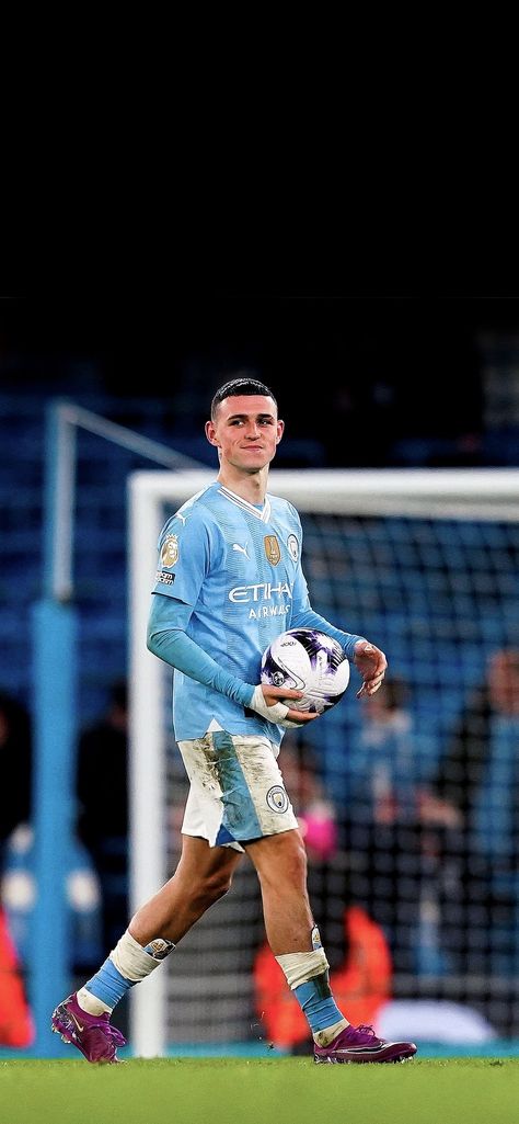 Manchester, Phil, Foden Phill Foden Wallpaper Iphone, Phil Foden Wallpaper 4k, Foden Wallpaper, Manchester City Logo, Football Ronaldo, Manchester City Wallpaper, Phil Foden, Football Players Images, Real Madrid Wallpapers