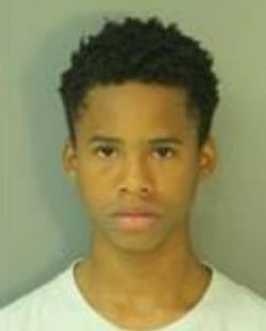 Taymor McIntyre Tay-K Teen Killer | My Crime Library.  This teen killer murdered a man during a robbery Could Sentences, Celebrity Mugshots, Feast Mode, Rapper Outfits, Joseph Gordon Levitt, Best Rapper Alive, Rap Wallpaper, Rap Aesthetic, Best Rapper