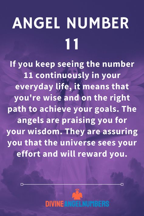 Number 11 Meaning Signs, Seeing 11 All The Time, What Does 11:11 Mean, Seeing 11:11 All The Time, 11:11 Meaning, 999 Angel Number Tattoo, 11 Angel Number, Angel Number Tattoo Ideas, Tattoo Ideas Meaning