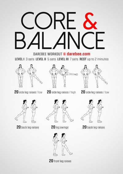 Stability Workouts Collection Darebee Stretching, Low Impact Workout At Home For Bad Knees, Darebee Workout Women, Darbee Workout, Stability Workout, Darebee Workout, Nerdy Workout, Rugby Workout, Balance Workout