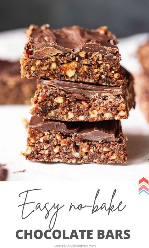 Seed Snacks, Homemade Energy Bars, Energy Bars Homemade, Trail Mix Cookies, Vegan Truffles, Energy Bars Recipe, Veggie Snacks, Superfood Recipes, Flax Seeds