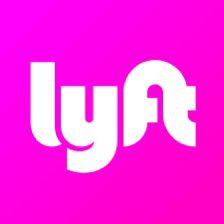 Here’s $15 in lyft ride credit!! Use my promo code!! Peace!! Girl Crochet Blanket, Business Ideas For Women Startups, Best Travel Apps, Static Nails, Budget Hacks, Lyft Driver, Car Emergency Kit, Owl Tattoo Design