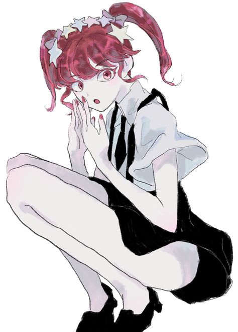 Red Beryl Houseki No Kuni, Anime Land, Houseki No Kuni, Red Beryl, Manga Collection, Red Diamond, Rock Collection, The Rock, Gems