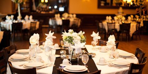 Wedding Spot, Durham Nc, Durham, Wedding Reception, Wedding Venues, Weddings, Wedding Receptions