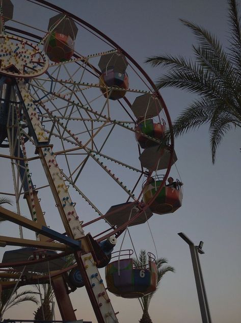 Aesthetic Rollercoaster, Rollercoaster Aesthetic, Aesthetic Aesthetic, Amusement Park, Summer Aesthetic, Wheel