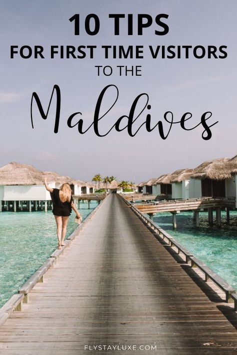 Oct 10, 2021 - Maldives Travel Tips for First Time Visitors. The Maldives is honeymoon heaven. To ensure you have a holiday that is just like the photos you see on Instagram, read on to make sure your prepared before your arrive. Learn how to get to your resort, is it worth booking an overwater bundgalow? How much should you budget? What things to do in the Maldives other than lazing on the beach. These questions answered and much more! What To Do In Maldives, Maldives Photo Ideas, Beautiful Abandoned Places, Maldives Photography, Maldives Trip, Male Maldives, Maldives Travel Guide, Travel Maldives, Maldives Vacation