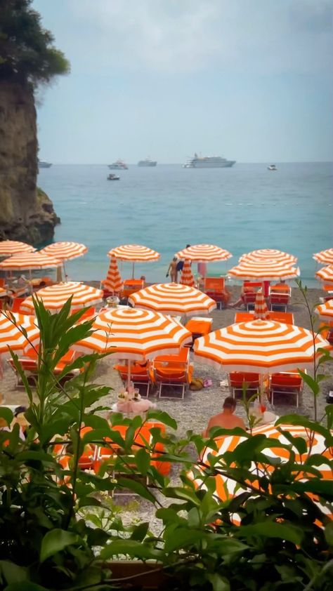 Arienzo Beach Club Positano, Capri Italy Beach, Arienzo Beach Club, Positano Restaurant, Positano Italy Amalfi Coast, Amalfi Coast Beaches, Positano Beach, Amalfi Coast Positano, Italy Beaches