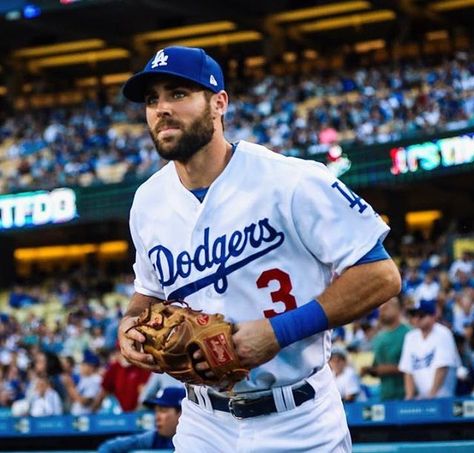 Chris Taylor Dodgers, Chris Taylor, Cody Bellinger, Boy Cake, Dodgers Fan, Mookie Betts, Dodgers Baseball, Cakes For Boys, Los Angeles Dodgers