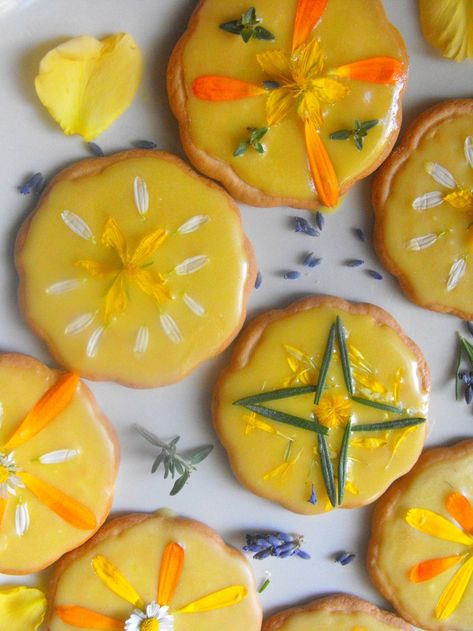 Solstice Cookies, Summer Equinox, Summer Solstice Ritual, Summer Solstice Party, Solstice Festival, Solstice Party, Solstice Celebration, Magical Light, Sweet Magic