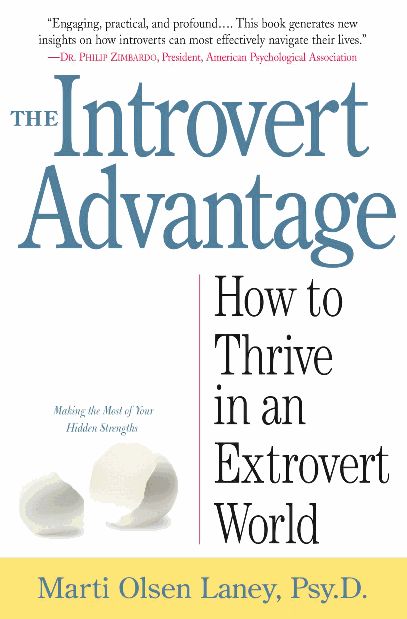 Looking for Good Books to Read? 13 Recommendations From Introverts Books For Introverts, Quiet Susan Cain, Good Books To Read, Quiet People, How To Be A Happy Person, Internet Dating, American Psychological Association, Four Letter Words, Life Changing Books