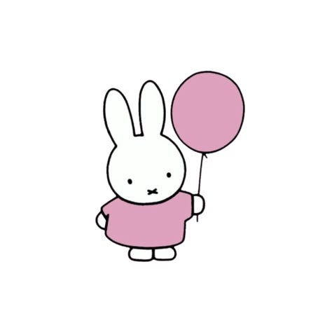 Miffy Aesthetic, Online Quiz, Generate Leads, Iphone Layout, Increase Sales, Phone Icon, The Quiet, Phone Themes, What Type