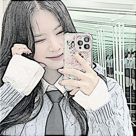 Mini Vlog Pfp, Soft Pfp, Iphone Wallpaper Cat, Cute Eyes Drawing, Korean Picture, Korean Photo, Baby Boy Cards, Roblox Animation, Cute Galaxy Wallpaper