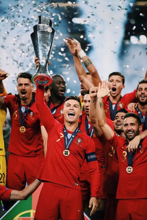 Portugal Team, Portugal National Football Team, Cristiano Ronaldo Body, Cr7 Portugal, Cristiano Ronaldo Video, Portugal National Team, Cristiano Ronaldo Portugal, Uefa Nations League, Cristiano Ronaldo Juventus