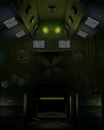 Sister Location Aesthetic, Sister Location Background, Sister Location Wallpaper, Fnaf Backgrounds, Fnaf Wallpaper, Gacha Backgrounds, Fnaf Book, Gacha Things, Fnaf Sb