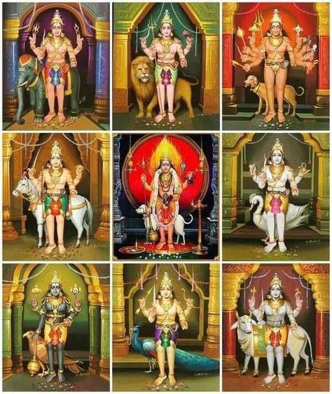 Kali Hindu, Shakti Goddess, Shiva Parvati Images, Lord Shiva Family, Lord Murugan, Lord Ganesha Paintings, Lord Vishnu Wallpapers, Kali Goddess, Om Namah Shivaya