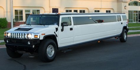 A1 Limos and Party Bus  #A1_Limos_and_Party_Bus #A1_Limos_and_Party_Bus_reviews #A1_Limos_and_Party_Bus_Limos #San_Francisco_Limos Hummer Limousine, Rolls Royce Limousine, Prom Limo, Wedding Limo Service, Hummer Limo, Limousine Car, Mercedes Gl, Wedding Limo, Private Flights