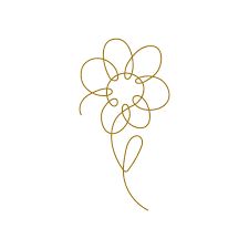 223 Sunflower Line Art Pictures Illustrations & Clip Art - iStock Doodle Sunflower, Sunflower Line Tattoo, Sunflower Line Art, Line Art Sunflower, Sunflower Line Drawing Simple, Sunflower Line Drawing Tattoo, Sunflower Illustration Simple, Sunflower One Line Drawing, Continuous Line Sunflower