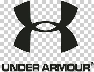 Under Armour Hoodie Mens, Under Armour Svg, Under Armor Logo, Blue And White Suit, Mens Blue Dress Shirt, Supreme Clothing, Tuxedo T Shirt, White Tank Top Women, Casual Fashion Trends