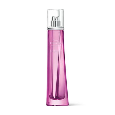 VERY IRRÉSISTIBLE GIVENCHY - 50 ml - F10100069 Givenchy Very Irresistible, Parfum Givenchy, Perfume Dior, Givenchy Perfume, Givenchy Beauty, Perfume Floral, Liv Tyler, Dior Addict, Star Anise