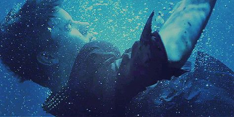 Whatsapp Gif, Pirate Mermaid, Underwater Wedding, Aesthetic Gifs, Holy Water, Nature Gif, Aesthetic Gif, Hippie Art, White Aesthetic