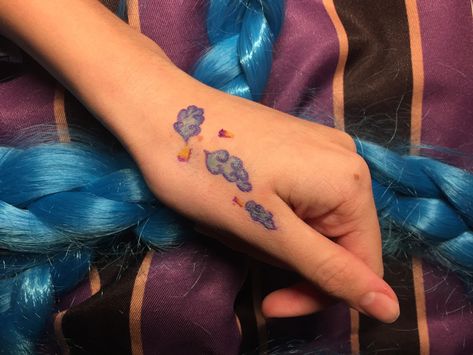 Matching Tats, Funky Tattoos, Hand And Finger Tattoos, Reference Photos For Artists, Incredible Tattoos, Matching Tattoo, Dream Tattoos, Mini Drawings, Skull Tattoos