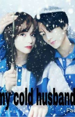 I just published "marriage 💑" of my story "my cold husband.". Taekook Married, Cold Husband, Face Hacks, Taekook Edits, Taekook Couple, Cold Face, Disney Frozen Elsa Art, Bts Texts, Fan Fiction Stories